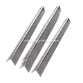 Stainless Steel Gas Grill Kapuli nga Flavorizer Bars